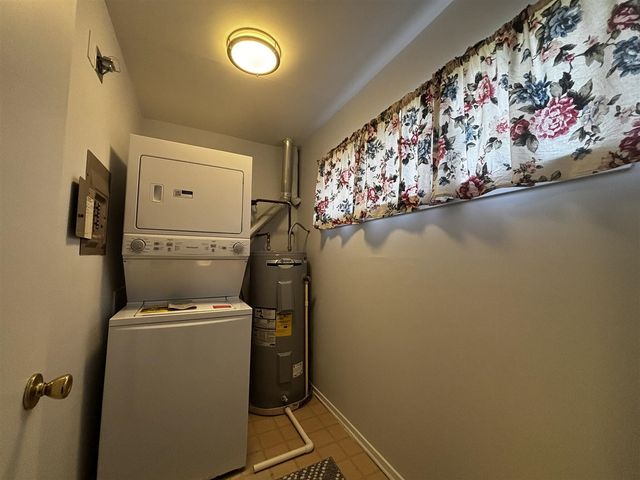 753 Clubhouse Drive, Ypsilanti, MI 48197