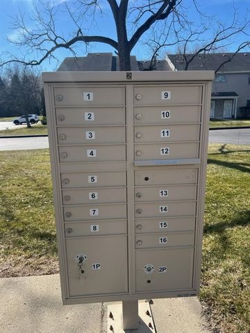 753 Clubhouse Drive, Ypsilanti, MI 48197