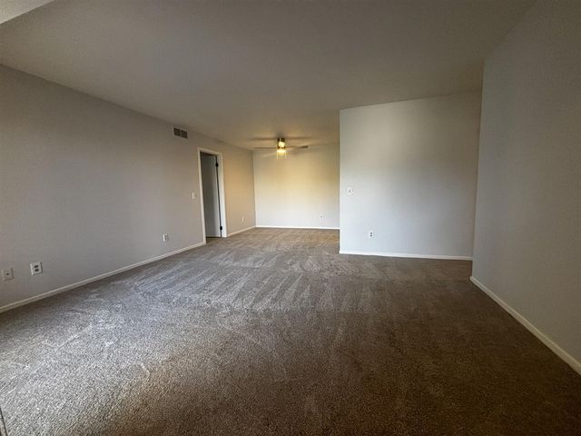 753 Clubhouse Drive, Ypsilanti, MI 48197