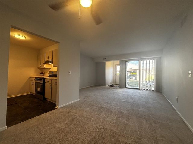 753 Clubhouse Drive, Ypsilanti, MI 48197