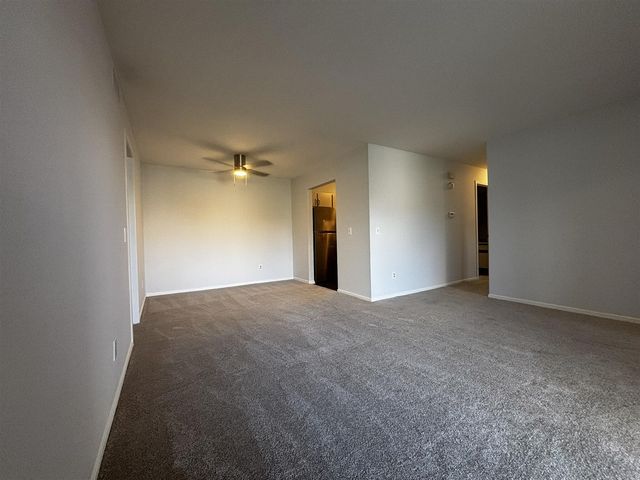 753 Clubhouse Drive, Ypsilanti, MI 48197