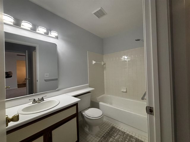 753 Clubhouse Drive, Ypsilanti, MI 48197