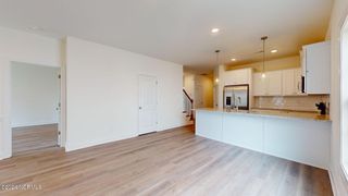2025 Dartford Drive B, Greenville, NC 27834