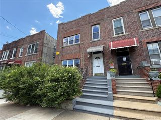 3321 Fish Avenue, Bronx, NY 10469