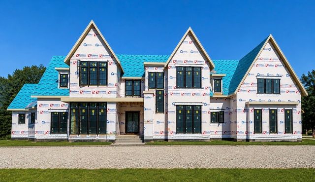 1401 Parker Place, Brentwood, TN 37027