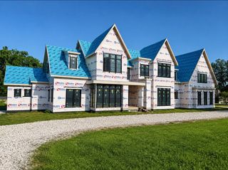 1401 Parker Place, Brentwood, TN 37027