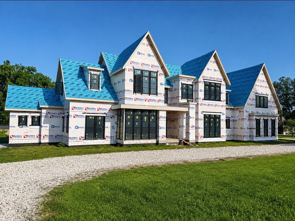 1401 Parker Place, Brentwood, TN 37027