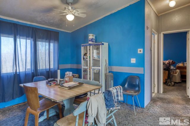 2345 E 4th Street, Silver Springs, NV 89429