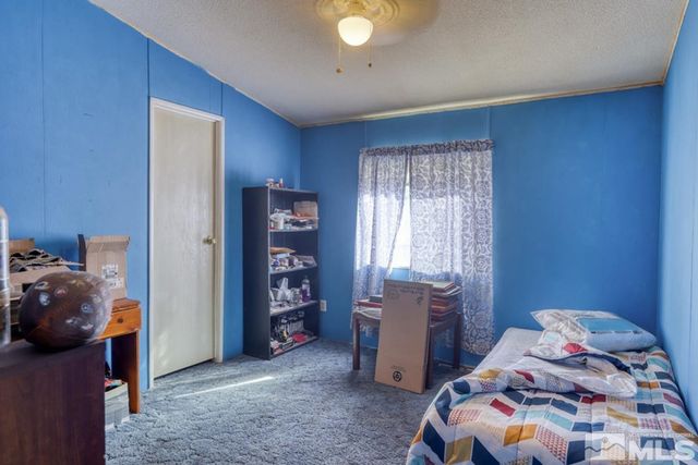 2345 E 4th Street, Silver Springs, NV 89429