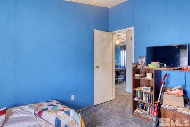 2345 E 4th Street, Silver Springs, NV 89429