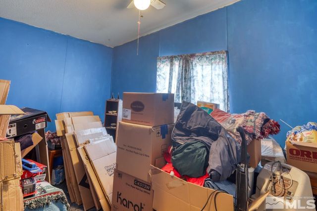 2345 E 4th Street, Silver Springs, NV 89429