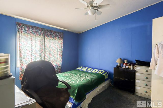 2345 E 4th Street, Silver Springs, NV 89429