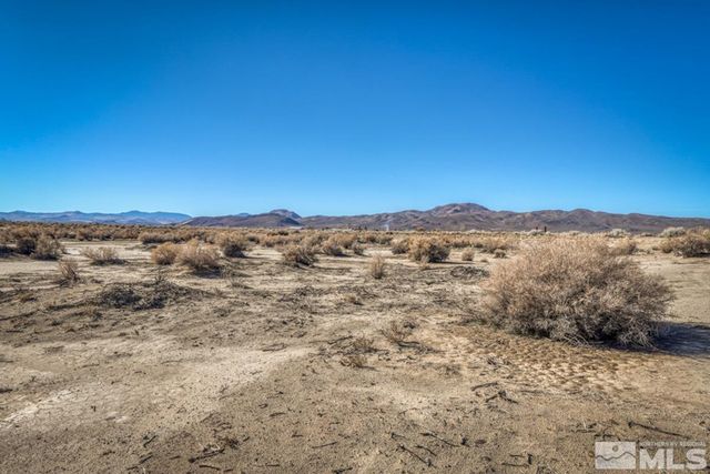 2345 E 4th Street, Silver Springs, NV 89429