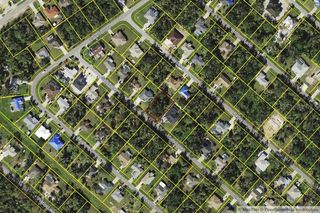 SALLY LANE, North Port, FL 34286
