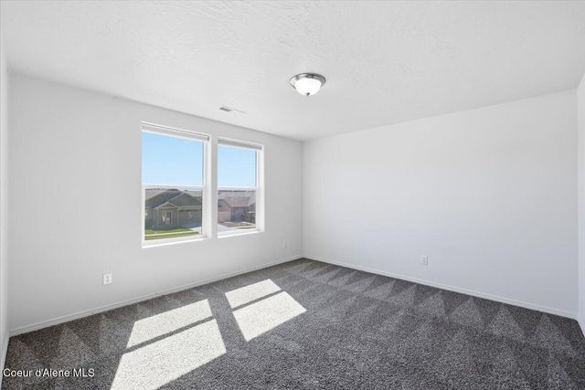4026 N Arrowleaf Loop, Post Falls, ID 83854