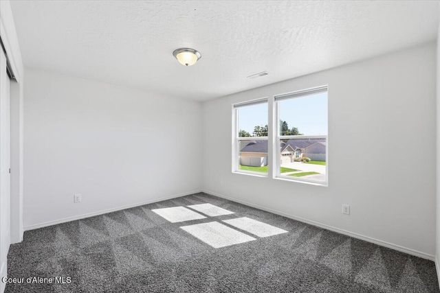 4026 N Arrowleaf Loop, Post Falls, ID 83854