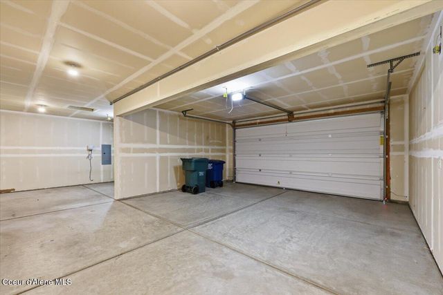 4026 N Arrowleaf Loop, Post Falls, ID 83854