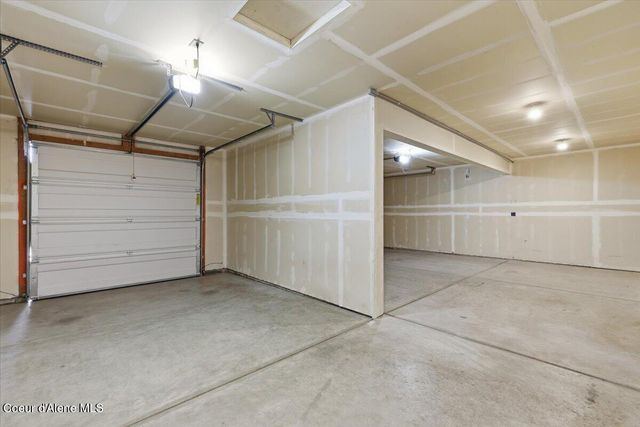 4026 N Arrowleaf Loop, Post Falls, ID 83854