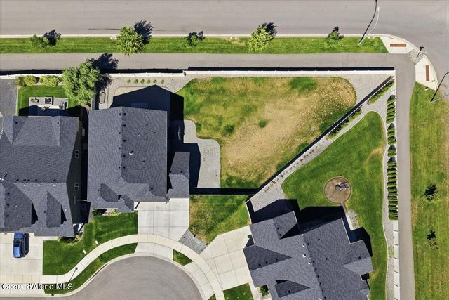 4026 N Arrowleaf Loop, Post Falls, ID 83854