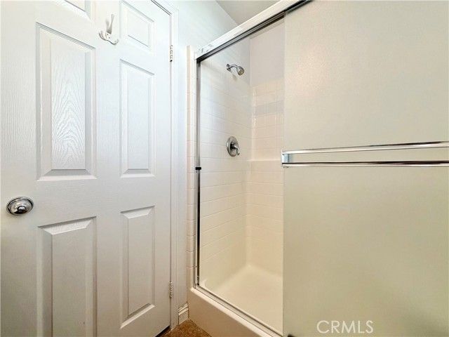 29751 Maxmillian Avenue, Murrieta, CA 92563