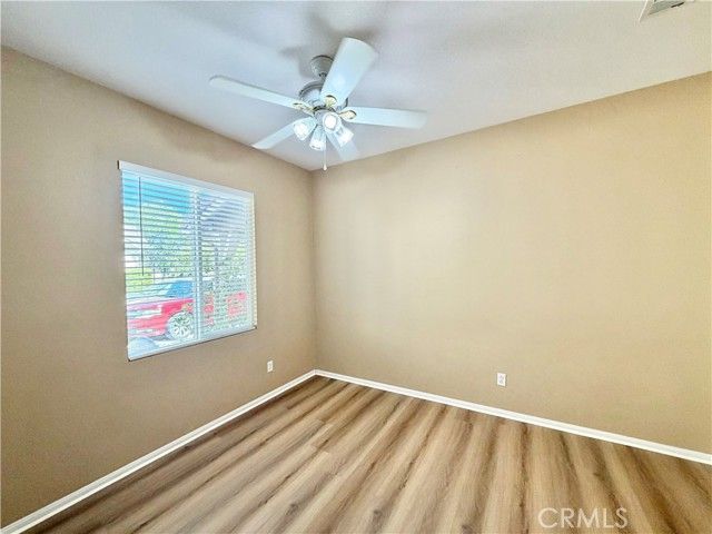 29751 Maxmillian Avenue, Murrieta, CA 92563