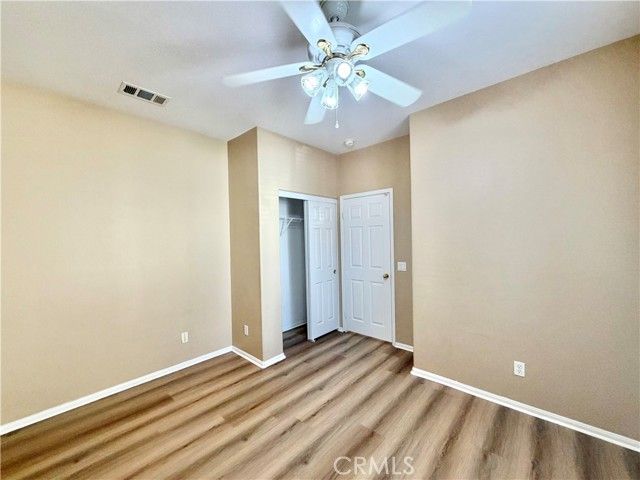 29751 Maxmillian Avenue, Murrieta, CA 92563