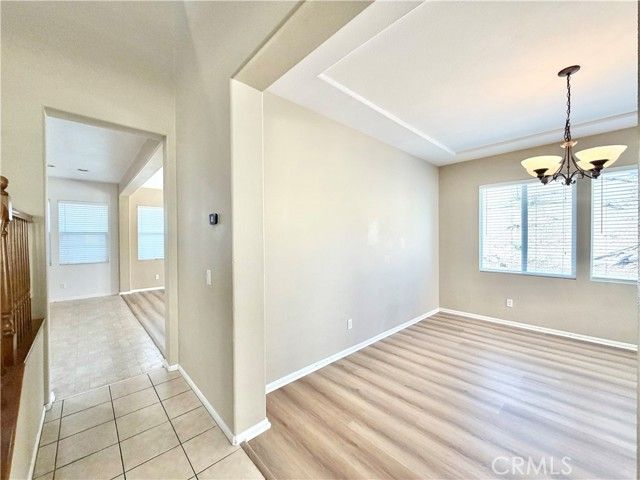 29751 Maxmillian Avenue, Murrieta, CA 92563