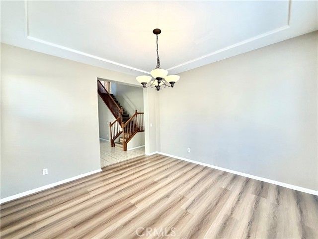 29751 Maxmillian Avenue, Murrieta, CA 92563