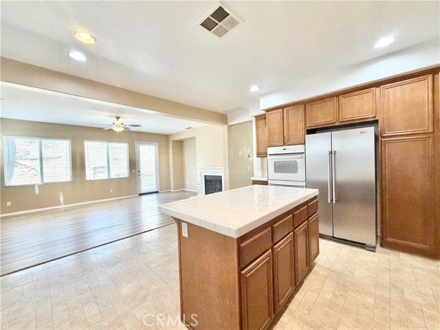 29751 Maxmillian Avenue, Murrieta, CA 92563