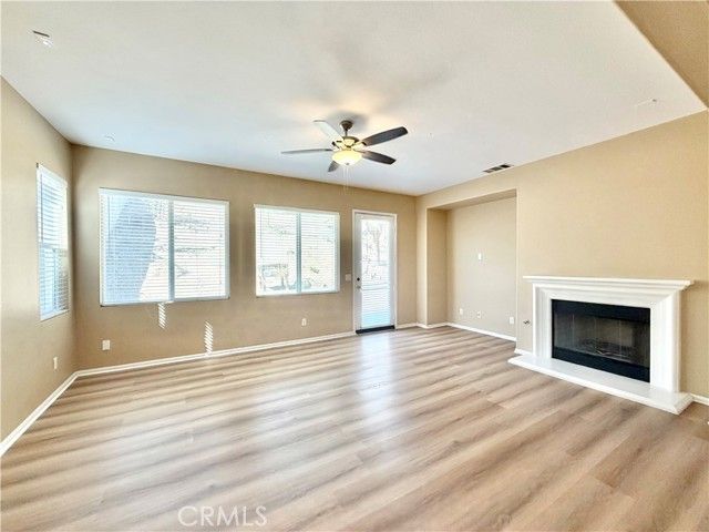 29751 Maxmillian Avenue, Murrieta, CA 92563