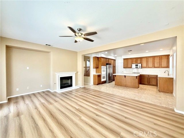 29751 Maxmillian Avenue, Murrieta, CA 92563