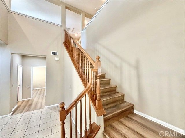 29751 Maxmillian Avenue, Murrieta, CA 92563