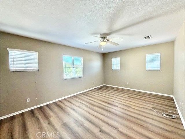 29751 Maxmillian Avenue, Murrieta, CA 92563