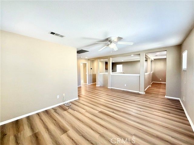 29751 Maxmillian Avenue, Murrieta, CA 92563