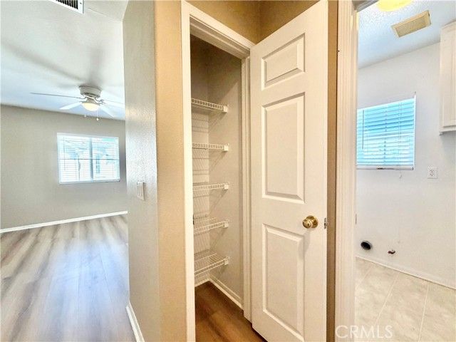 29751 Maxmillian Avenue, Murrieta, CA 92563