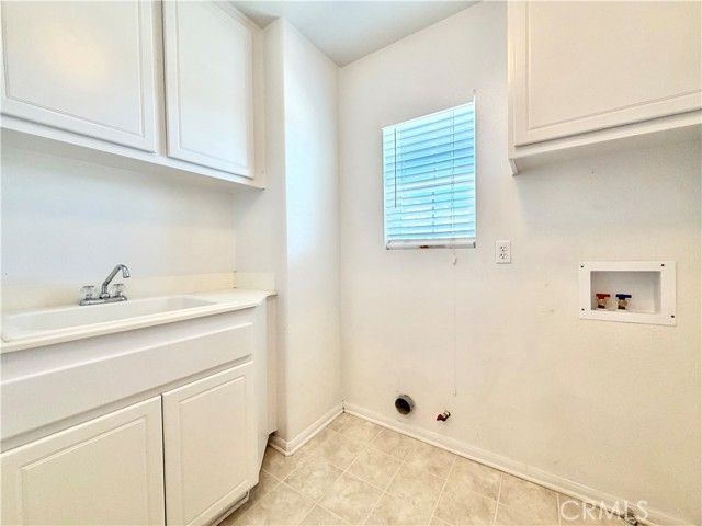 29751 Maxmillian Avenue, Murrieta, CA 92563