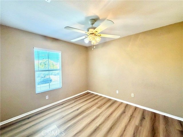 29751 Maxmillian Avenue, Murrieta, CA 92563