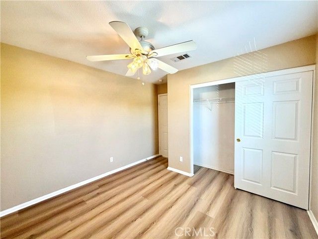 29751 Maxmillian Avenue, Murrieta, CA 92563