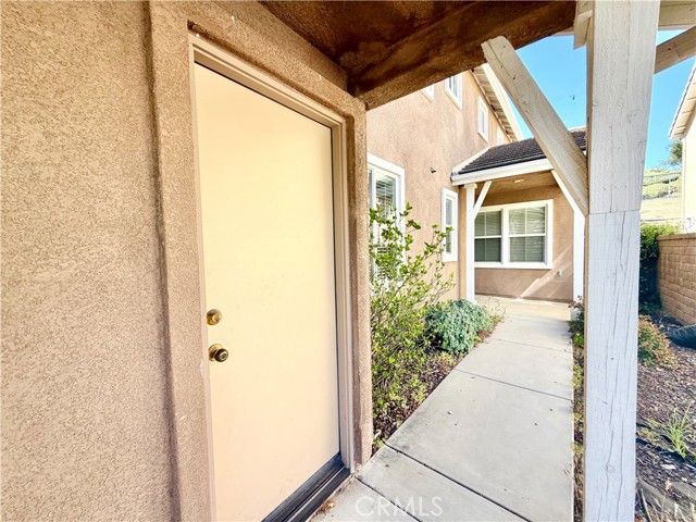 29751 Maxmillian Avenue, Murrieta, CA 92563