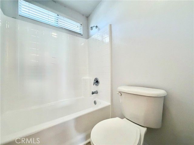 29751 Maxmillian Avenue, Murrieta, CA 92563