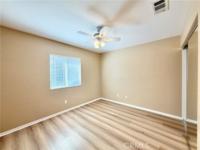 29751 Maxmillian Avenue, Murrieta, CA 92563