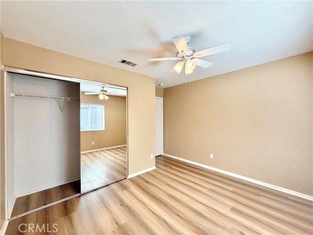 29751 Maxmillian Avenue, Murrieta, CA 92563