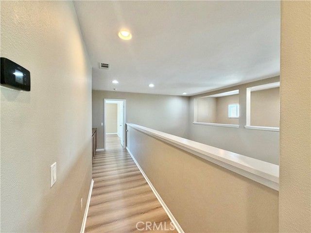 29751 Maxmillian Avenue, Murrieta, CA 92563