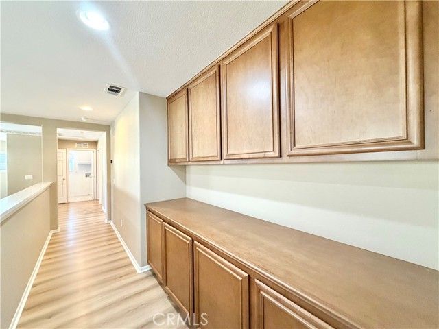 29751 Maxmillian Avenue, Murrieta, CA 92563