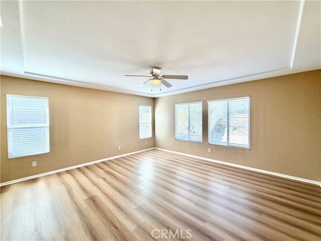 29751 Maxmillian Avenue, Murrieta, CA 92563