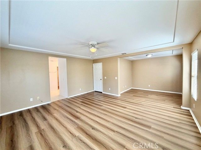 29751 Maxmillian Avenue, Murrieta, CA 92563