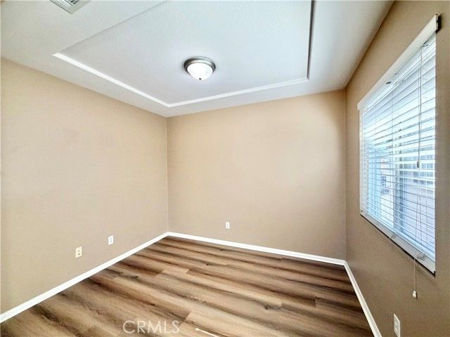 29751 Maxmillian Avenue, Murrieta, CA 92563