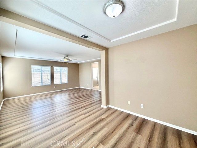 29751 Maxmillian Avenue, Murrieta, CA 92563