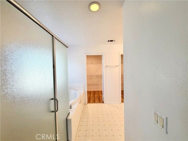 29751 Maxmillian Avenue, Murrieta, CA 92563