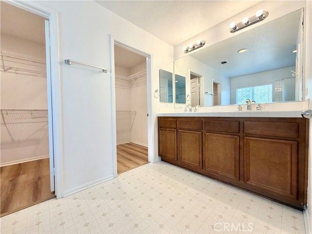 29751 Maxmillian Avenue, Murrieta, CA 92563